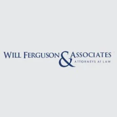 willfergusonandassociates