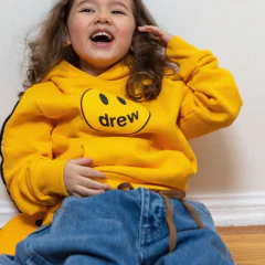 Drew