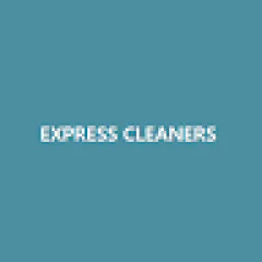 Express Cleaners-1