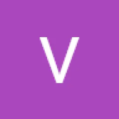 Vlbook