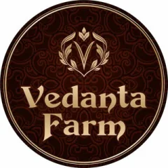 Vedantafarm