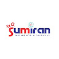 Dr. Mehul Sukhadiya