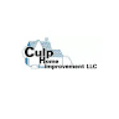 Culp Home Improvement