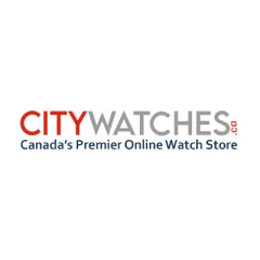citywatchesca