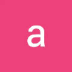 aratms