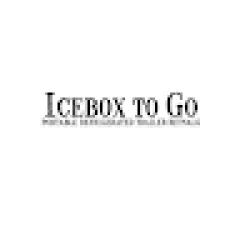 Icebox To Go