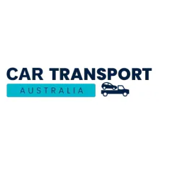 cartransportaustralia