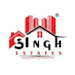 Singh Estatesg