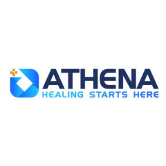 athenabhs08