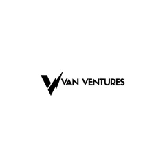 Van Ventures