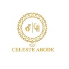 Celesteabode