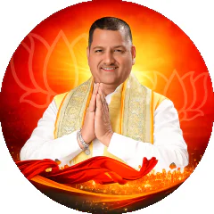 jagdeesh nauhwar