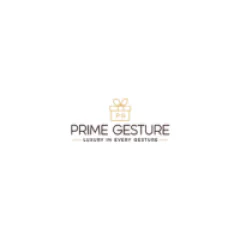 primegesture