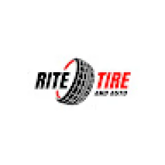 Rite Tire & Auto
