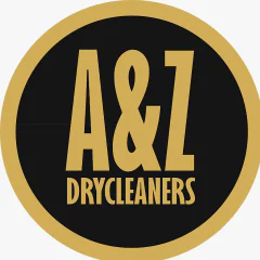 azdrycleaner