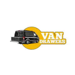 vandrawers