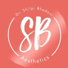 sbaestheticsindia