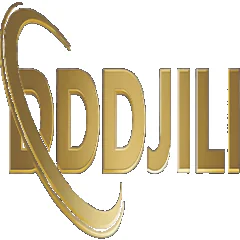 dddjili1com