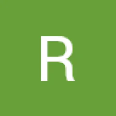 Rdp For sale