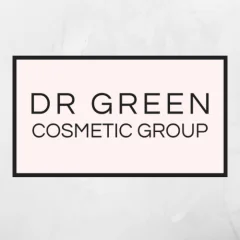 Dr. Green Cosmetic Group