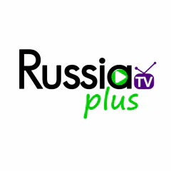 Russia Plus TV