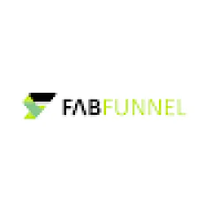 FabFunnel