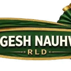 yogeshnauhwar