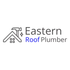 easternroofplumber