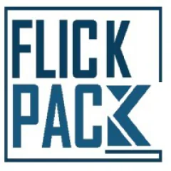 flickpack1