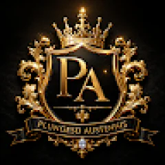 Plungesd Austennis