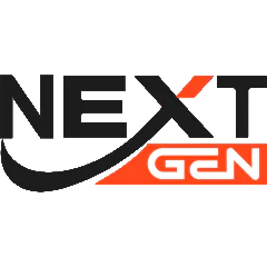 nextgensol