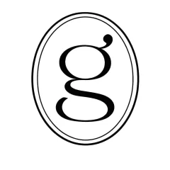 glamtobe