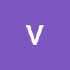 verifyapp