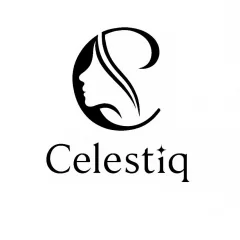 Celestiq Beauty