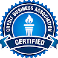 CONSUMER TRUST ADVOCACY