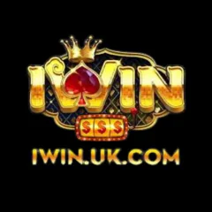 iwinukcom01