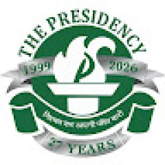 The Presidency International School