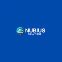 cloudmigrationconsulting