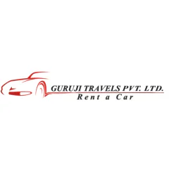 Guruji Travels