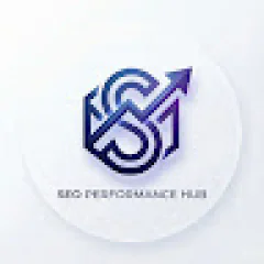 Seo Performance hub