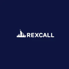 rexcall