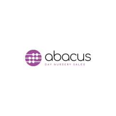 Abacusday