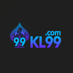 kl99cloud