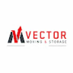 Vector Moving