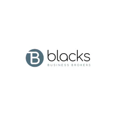 Blacksbrokers