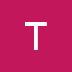 Taimoor Yt