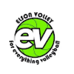 Elson Volley