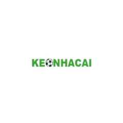 online keonhacai5a