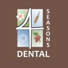 4 Season Dental