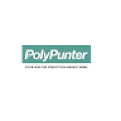 Poly Punter